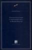 Anti-ontologismo e fondazione etica in Pietro Piovani