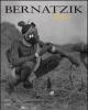Bernatzik. Africa