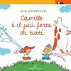 Cammillo � il pi� forte di tutti