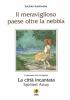 Il meraviglioso paese oltre la nebbia