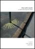 Con altri occhi. La citt� vista dai giovani artisti. Con DVD. Ediz. italiana e inglese