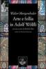 Arte e follia in Adolf W�lfli