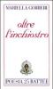 Oltre l'inchiostro