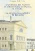 L' apertura del nuovo Teatro ducale di Parma, il Regio. La genesi della �Zaira� di Bellini