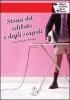 Storia del celibato e dei scapoli