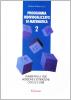 Programma individualizzato di matematica vol.2