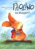 Paolino, tu esageri!
