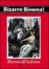 Horror all'italiana 1957-1979. Ediz. trilingue