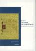Die Bienen des Armen Mannes (Quintilian), gr�ssere Deklamationen 13