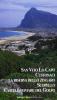 San Vito Lo Capo. Custonaci. La riserva dello Zingoro. Scopello. Castellammare del Golfo