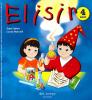 Elisir. Per la Scuola materna vol.2