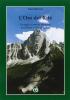 L' oro del Rite. Geologia e attivit� minerarie dalla valle di Cibiana e valle di Cadore