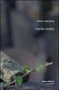 Verde notte