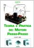 Teoria e pratica dei motori passo passo