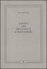 Saggio sulla biblioteca di Montaigne