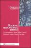 Ragione, trascendenza, libert�. Un'ontologia del �limite� e della �forma�: Martinetti, Jaspers, Hersch, Pareyson