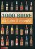 Mille birre da tutto il mondo