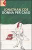 Donna per caso
