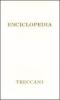 Enciclopedia Treccani