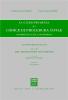 La giurisprudenza sul codice di procedura civile. Coordinata con la dottrina. Aggiornamento 2006-2010 vol.2.4