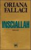 Insciallah