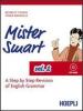 Mister Smart. A step by step revision of English Grammar. Con CD Audio vol.2