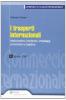 I trasporti internazionali. Assicurazioni, incoterms, imballaggi, convenzioni e logistica
