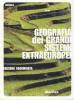 Corso di geografia economica. Per gli Ist. tecnici vol.2