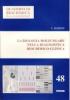 La biologia molecolare nella diagnostica biochimico-clinica