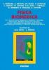 Fisica biomedica