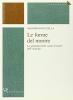 Le forme del morire. La gestualit� nelle scene di morte dell'�Eneide�