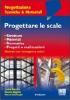Progettare le scale