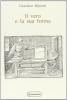 Il vero e la sua forma. Lettura dei paragrafi 1-83 della �Enciclopedia delle scienze filosofiche in compendio� di G. W. F. Hegel