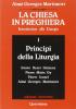La Chiesa in preghiera vol.1