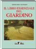 Il libro essenziale del giardino