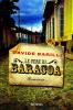 Le cere di Baracoa
