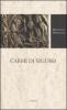 Carmi di Sigurd. Testo feroese a fronte