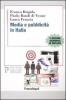 Media e pubblicit� in Italia