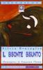 Il bisonte bisunto