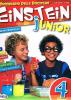 Einstein junior. Per la 4� classe elementare