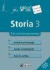 Storia vol.3