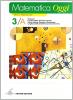 Matematica oggi. Per la Scuola media vol.3
