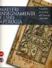 Maestri insegnamenti e libri a Perugia