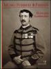 Museo Stibbert. Firenze. Ediz. italiana e inglese vol.14