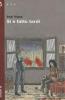 Si � fatto tardi