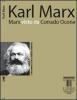 Marx visto da Corrado Ocone