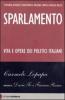 Sparlamento