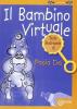 Il bambino virtuale