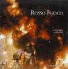 Rosso fuoco