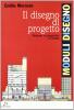 Moduli disegno